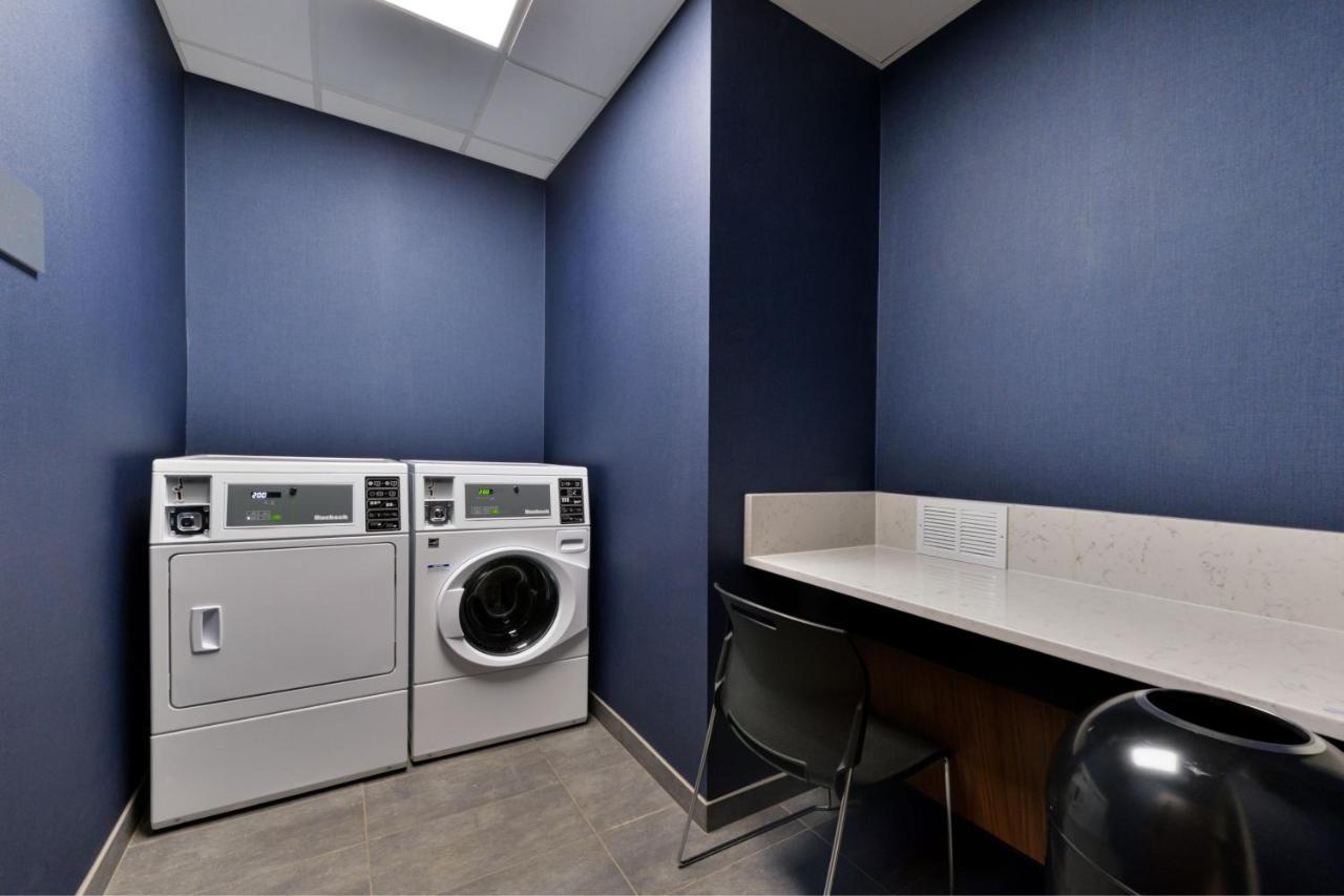 Courtyard By Marriott Raleigh Cary Crossroads Ξενοδοχείο Εξωτερικό φωτογραφία