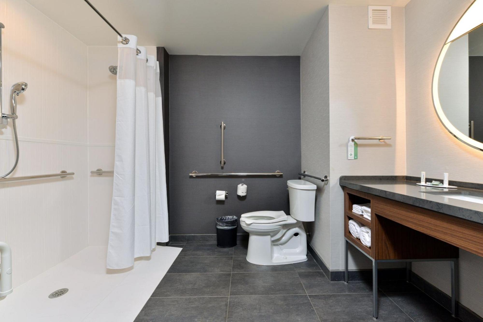 Courtyard By Marriott Raleigh Cary Crossroads Ξενοδοχείο Εξωτερικό φωτογραφία