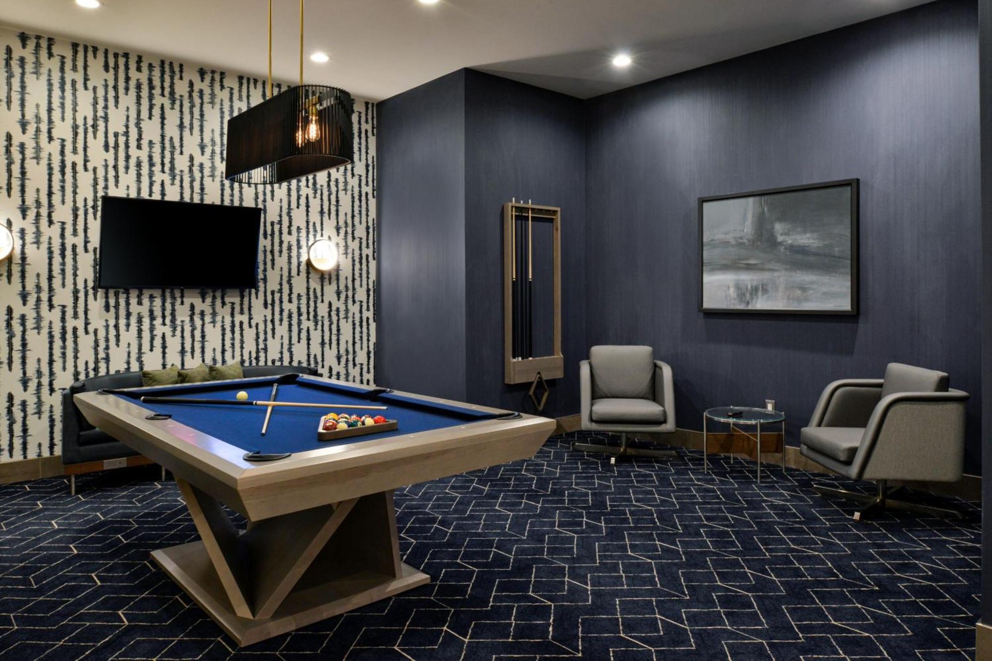 Courtyard By Marriott Raleigh Cary Crossroads Ξενοδοχείο Εξωτερικό φωτογραφία