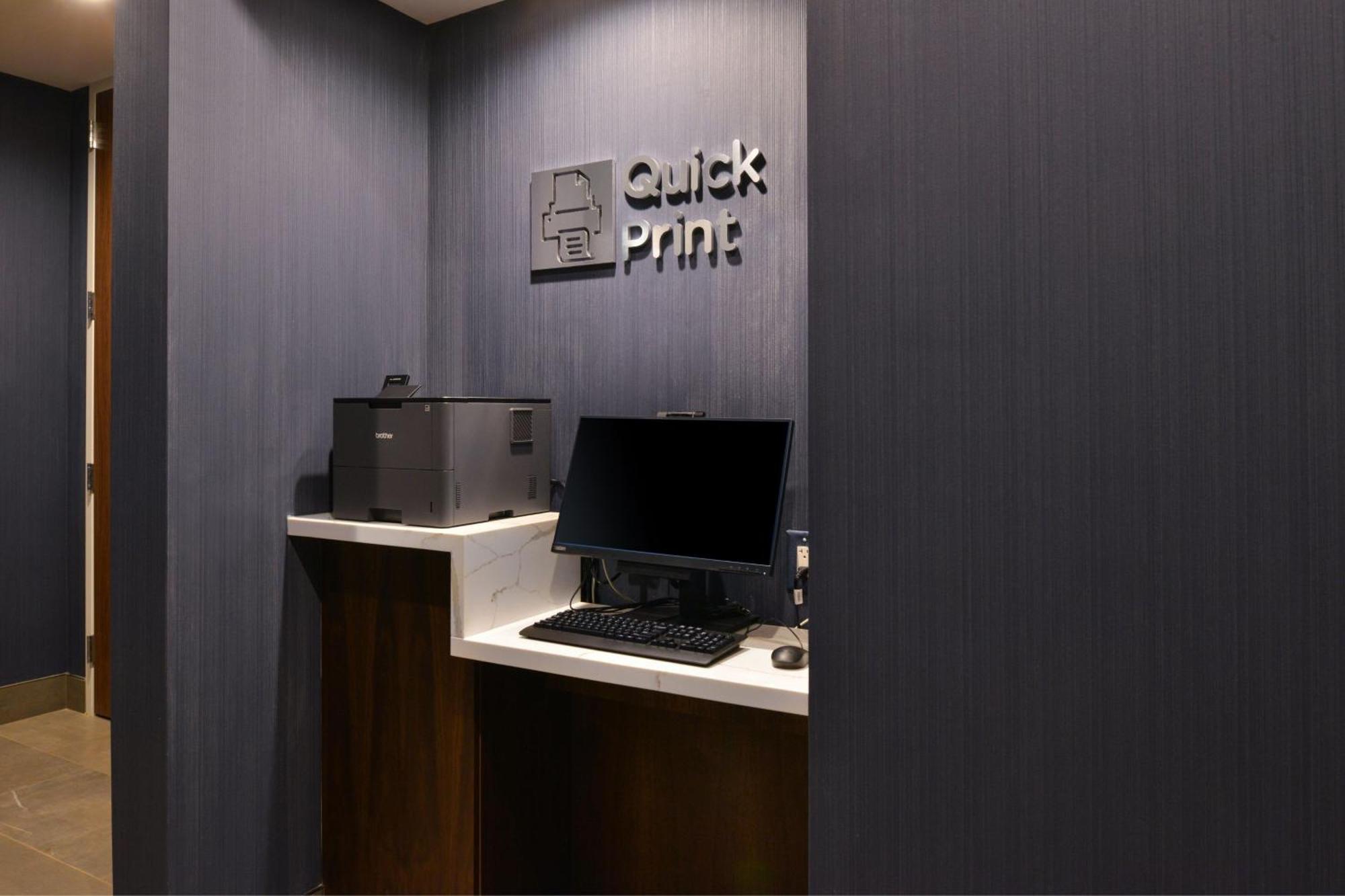 Courtyard By Marriott Raleigh Cary Crossroads Ξενοδοχείο Εξωτερικό φωτογραφία