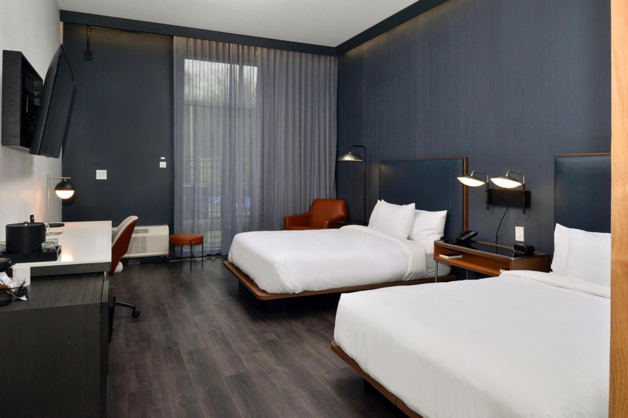 Courtyard By Marriott Raleigh Cary Crossroads Ξενοδοχείο Εξωτερικό φωτογραφία