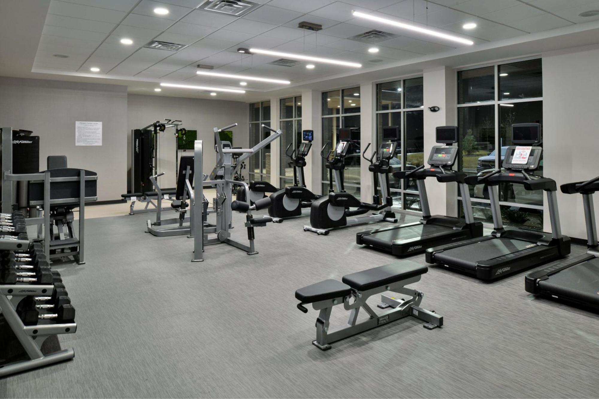 Courtyard By Marriott Raleigh Cary Crossroads Ξενοδοχείο Εξωτερικό φωτογραφία