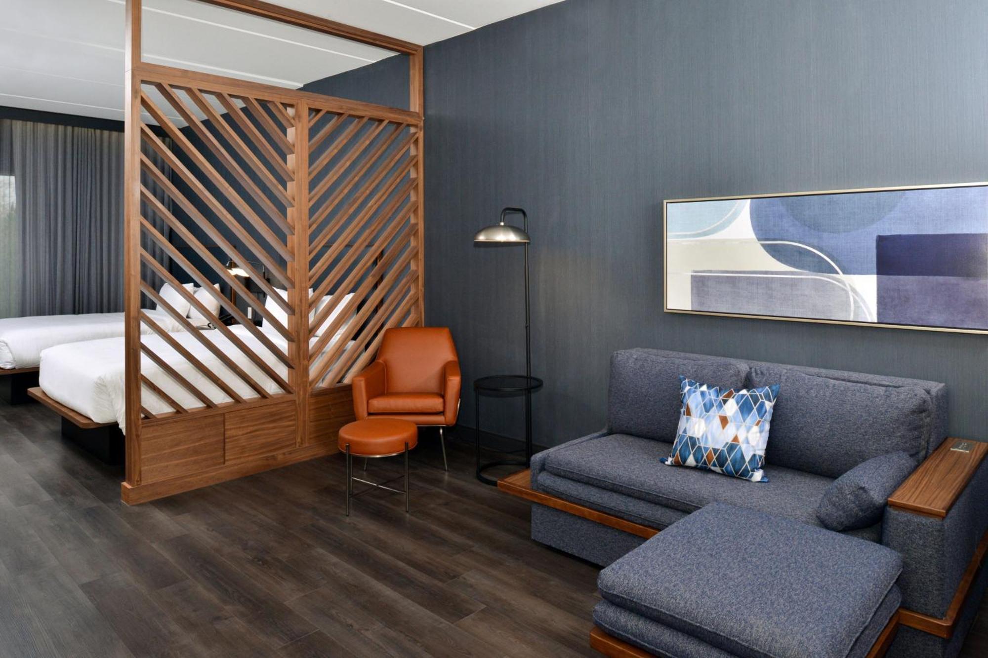 Courtyard By Marriott Raleigh Cary Crossroads Ξενοδοχείο Εξωτερικό φωτογραφία