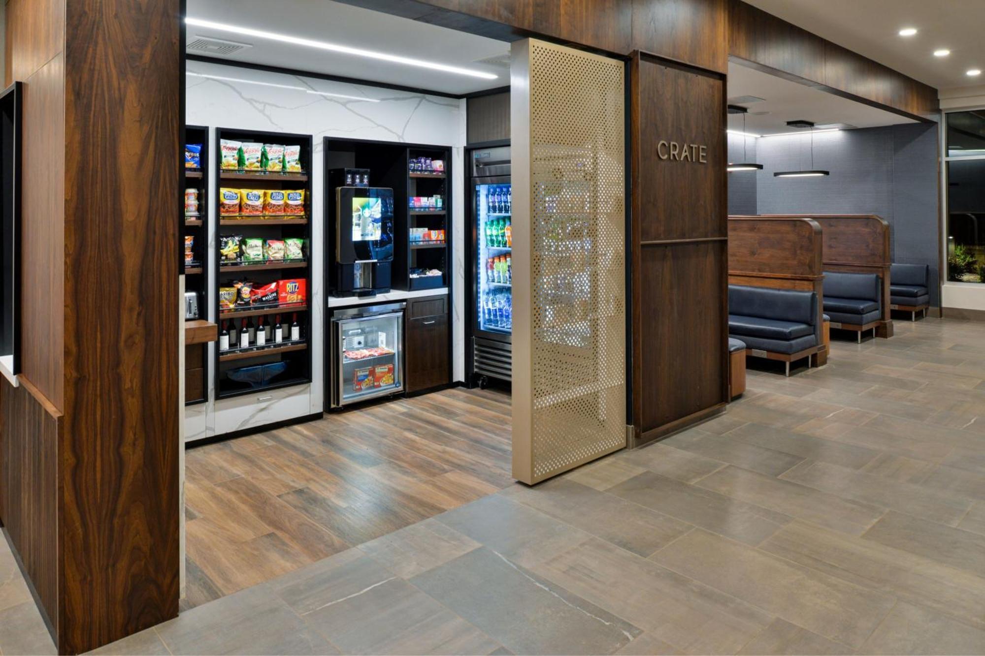 Courtyard By Marriott Raleigh Cary Crossroads Ξενοδοχείο Εξωτερικό φωτογραφία